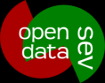 /album/fotogaleria/opendatasevilla-png1/
