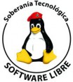 /album/fotogaleria/pinguino-jpg1/