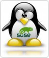 /album/fotogaleria/suse-1-jpeg1/