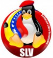 /album/fotogaleria/venezuela-softwarelibre-jpg1/