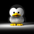 /album/fotogaleria/baby-tux-black-800x800-png1/