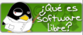 /album/fotogaleria/banner1-png/