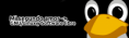 /album/fotogaleria/banner-blog-png/